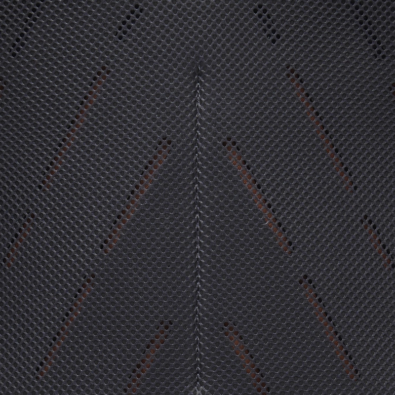 Black Diamond Pursuit Backpack 30L Carbon/Moab Brown-6